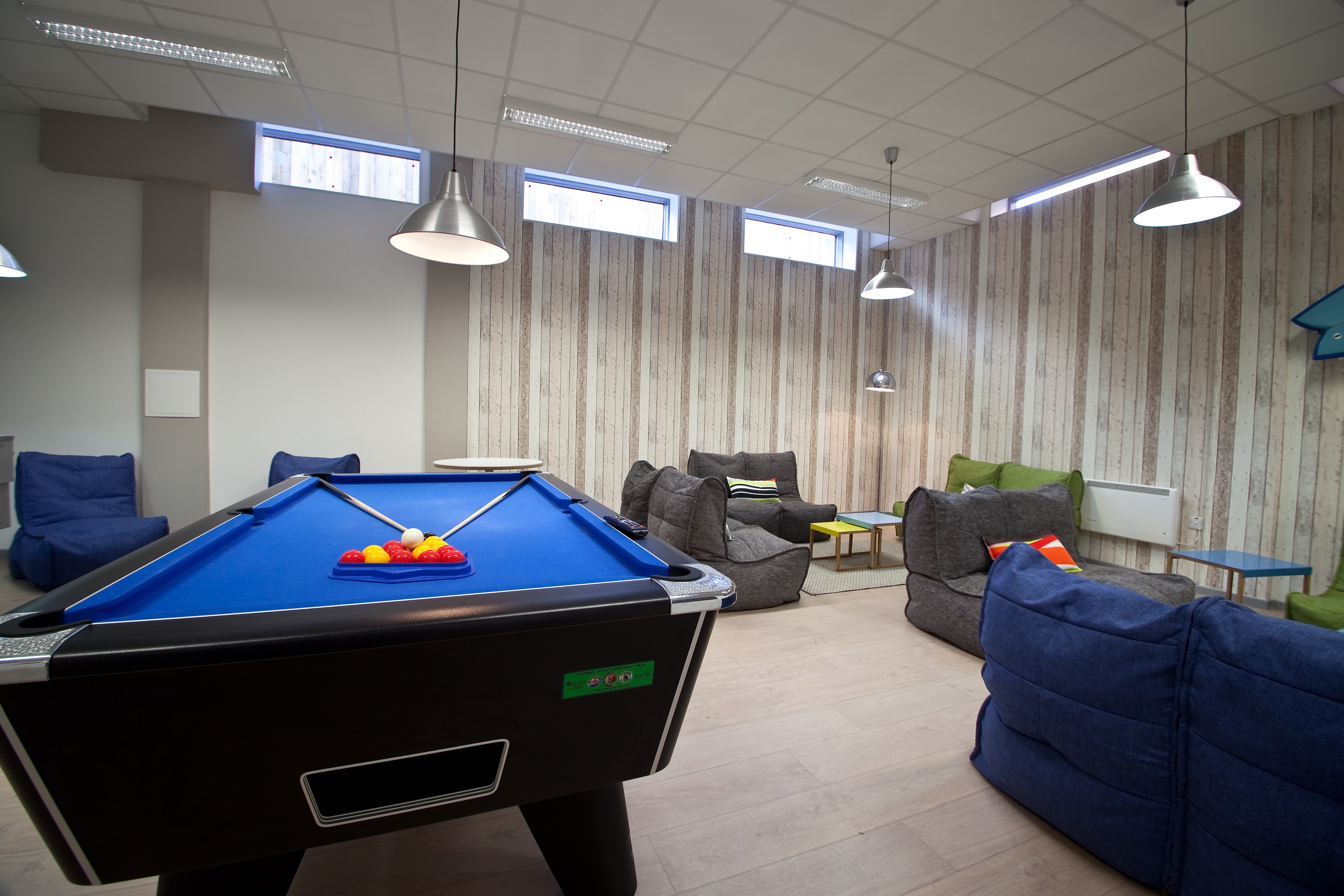 Student Find your perfect pad in Exeter The Exeter Daily